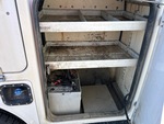 Configuration with