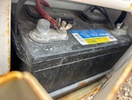 Electrical with