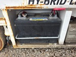 Electrical with