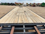 Aspect général with