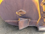 Specialty with