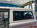Interior with