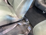 Safety with