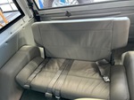 Interior with