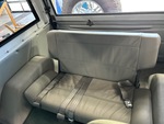 Interior with