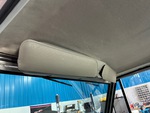 Interior with
