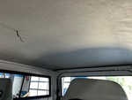 Interior with