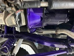 Drivetrain with Transmission