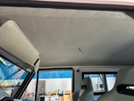 Interior with
