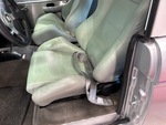 Safety with