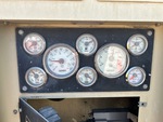 Air Compressor with