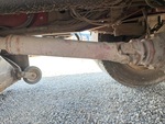 Drivetrain with Drive Shaft