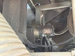 Hydraulics with Hydraulic Motors