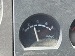 Control Station with Oil Pressure