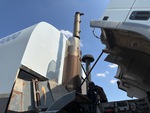 Engine with Exhaust System