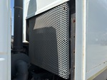 Upper Engine with Radiator