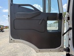 Control Station with Window Controls