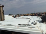 General Appearance with Paint