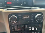 Cab with Heater