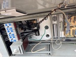 Generator with
