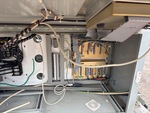Generator with