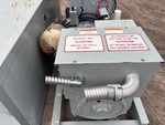 Generator with