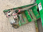 Electrical with