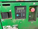 Control Station Ground with