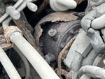 Moteur with