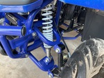Drivetrain Photos with