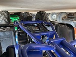 Drivetrain Photos with