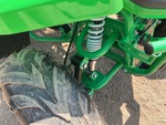 Drivetrain Photos with