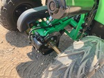Drivetrain Photos with