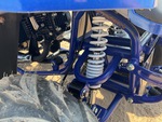 Drivetrain Photos with