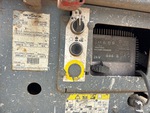 Control Station Ground with