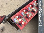 Electrical with