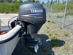 Photos du moteur with