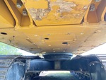 Chassis with Bottom Covers