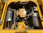 Hydraulics with Pumps (Hydraulics)