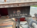 Control Station Basic* with