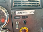 General Appearance with Indication of Additional Hours