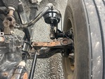 Brakes with