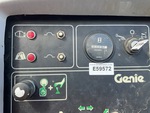Control Station Ground with