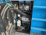 Hydraulics with Valves