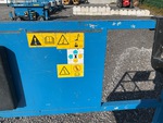 Safety with