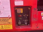 Control Station Ground with