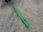 Pickup / Header with