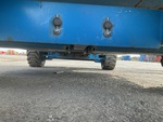 Chassis Photos with