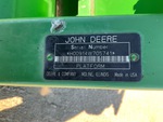General Appearance with Numero seriale/numero d’identificazione del veicolo (VIN)