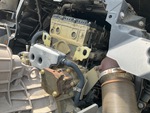 Moteur with
